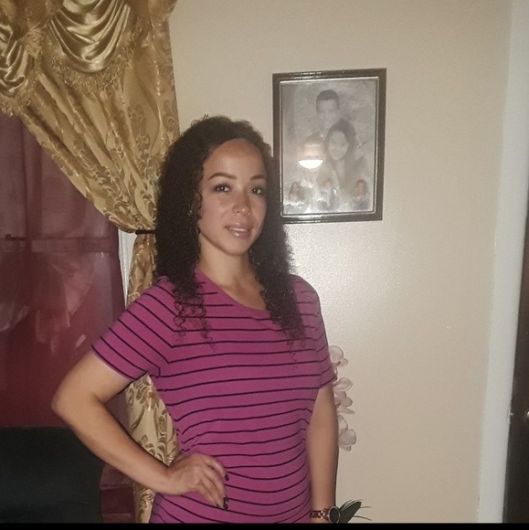 vanessaperez343